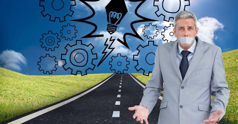 Mối liên hệ giữa giấc mơ nhổ răng và sức khỏe tinh thần, lo âu, căng thẳng trong cuộc sống hàng ngày
